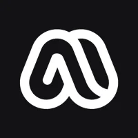 ARTA: AI Art & Photo Generator