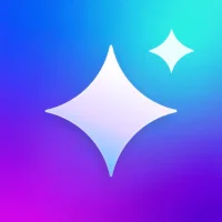 AI Photo Studio: Editor Pro