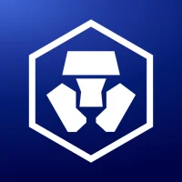 Crypto.com - Cumpărați BTC