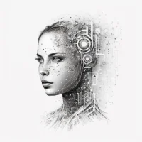 AI Chat - Prietenul tău AI