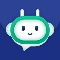 Ask All : AI Chat Anything