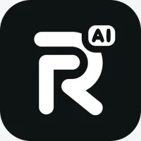 AIReel : AI Video Generator