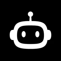 AI Chat: Ask AI Chat Anything