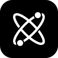 Chatbot AI - Search Assistant