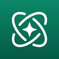 Chat AI: Ask Agent Anything