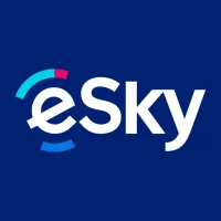 eSky - Bilete de avion, Oferte