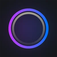 Gemmy AI: Chat & Asistent