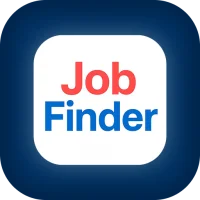 Căutare de locuri de muncă