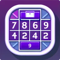 Coduri Secrete pentru Mobile