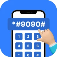 Toate coduri secrete mobile