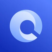 Browser web TV BrowseHere