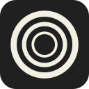 Zen – Browserul minimalist pentru productivitate pe Linux