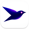 Ciphra VPN