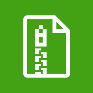 Ez Zip Rar Extractor