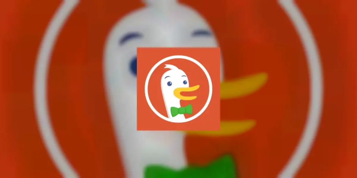 DuckDuckGo Browser, Search, AI