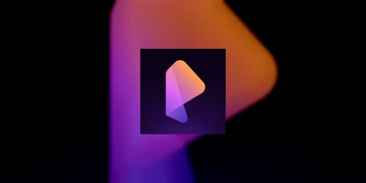 PixVerse: AI Video Generator